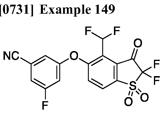 Figure imgf000187_0001