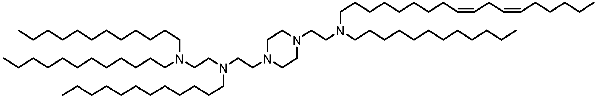 Figure imgb0341