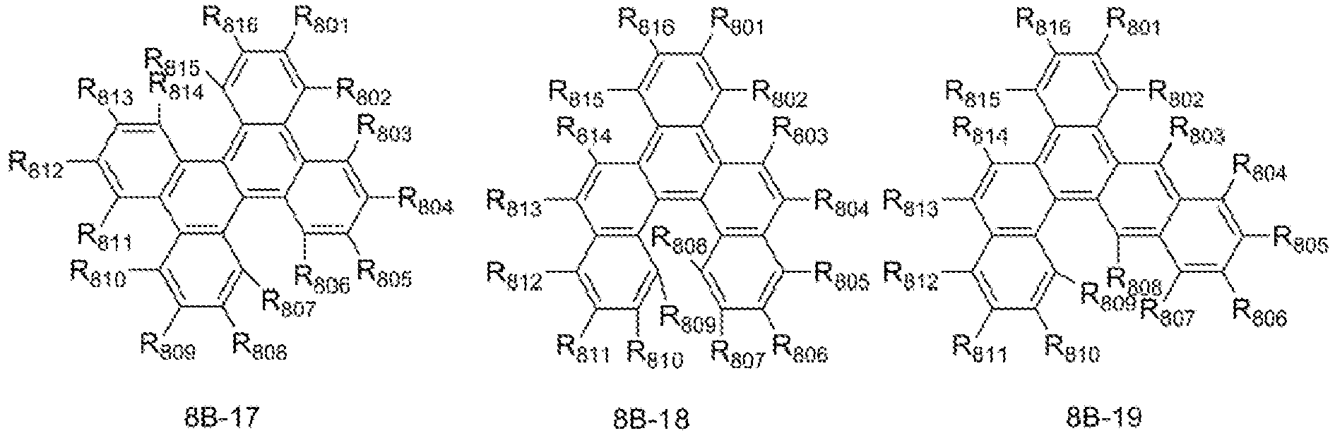 Figure imgb0758