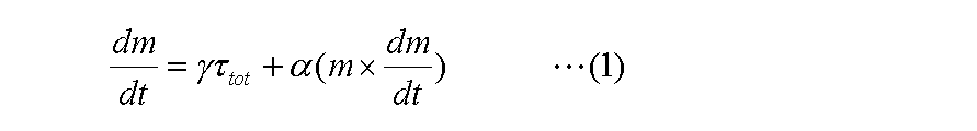 Figure JPOXMLDOC01-appb-M000001