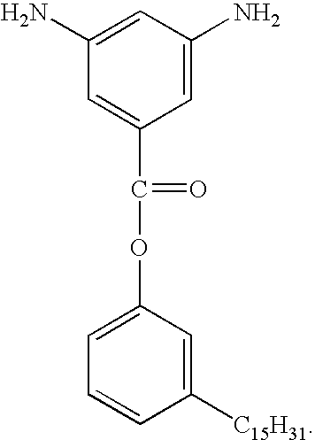 Figure US09234109-20160112-C00049