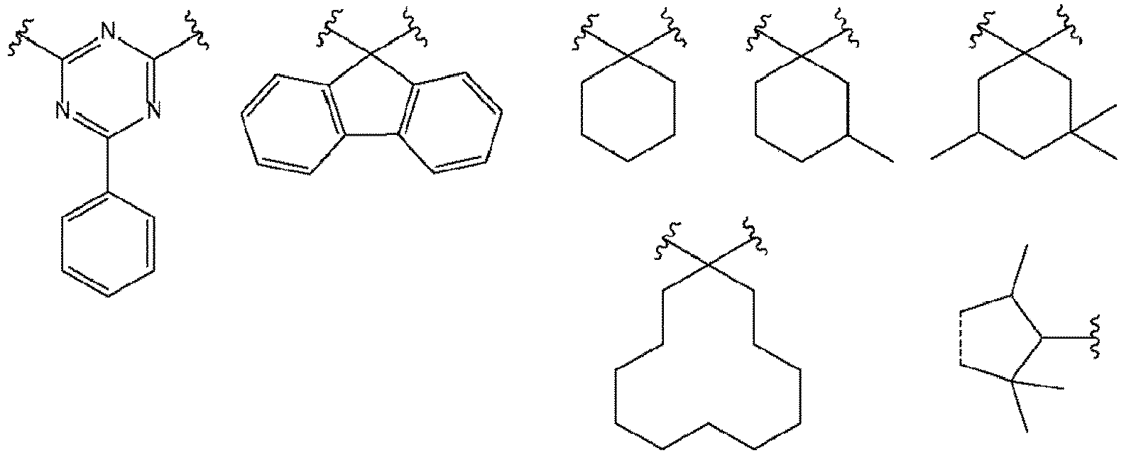 Figure imgb0013