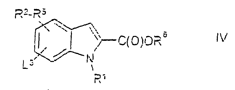 Figure imgb0012