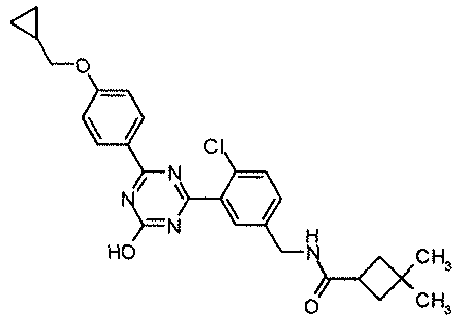 Figure imgb0408