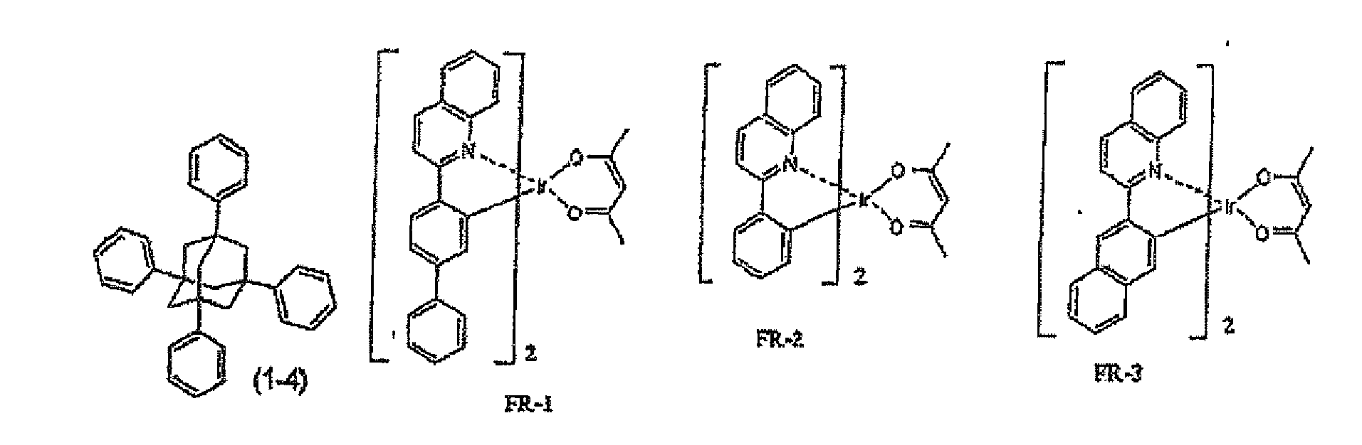 Figure imgb0107