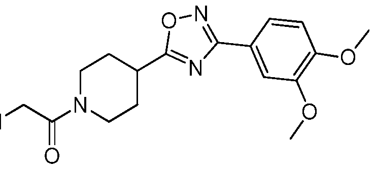Figure imgf000121_0003
