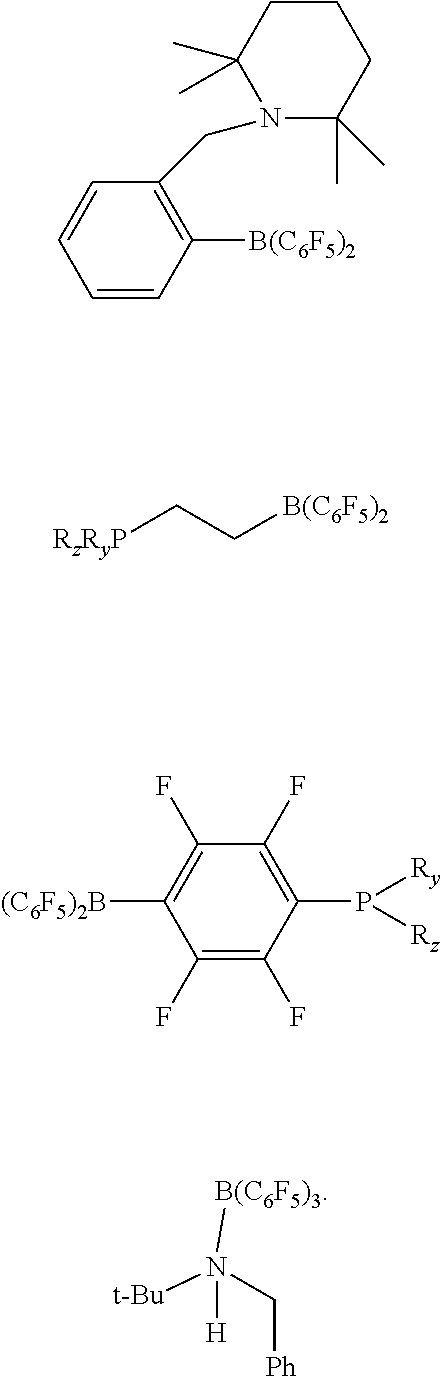 Figure US08933135-20150113-C00031