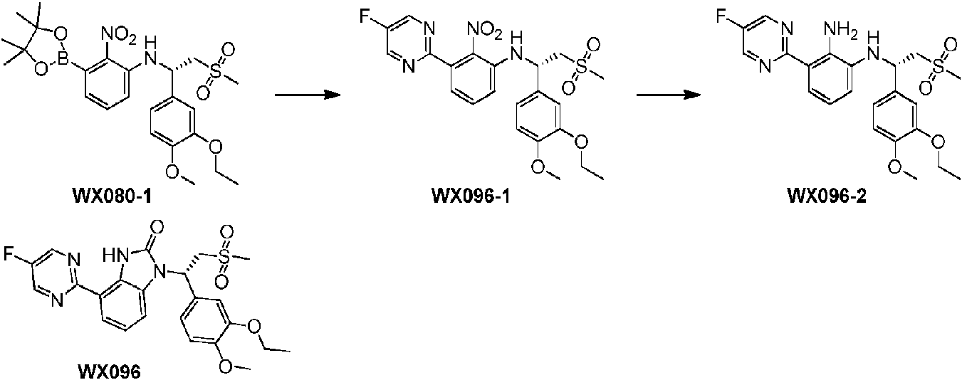 Figure imgf000069_0002