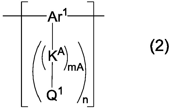 Figure imga0002
