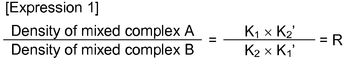 Figure imgb0005
