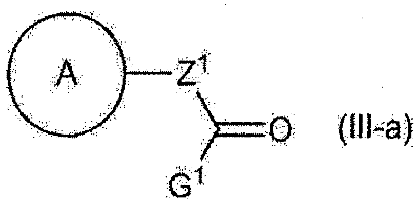 Figure imgb0045