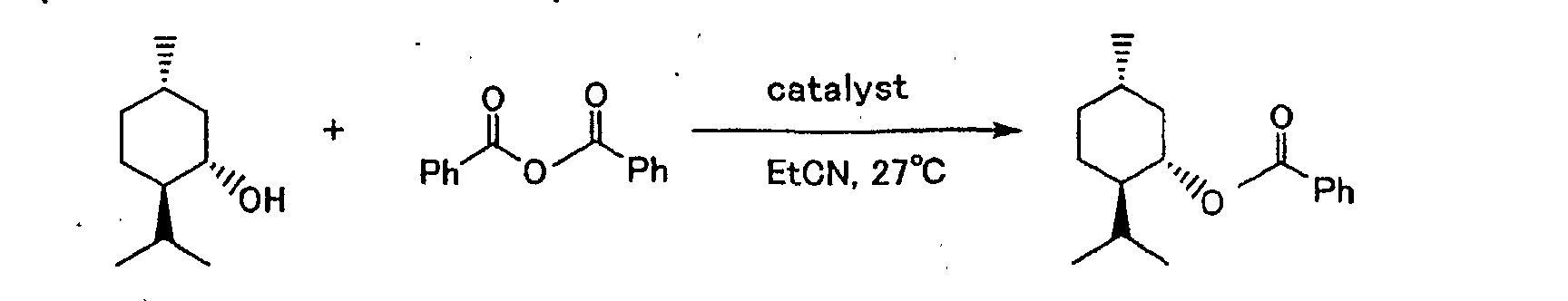Figure 00460001