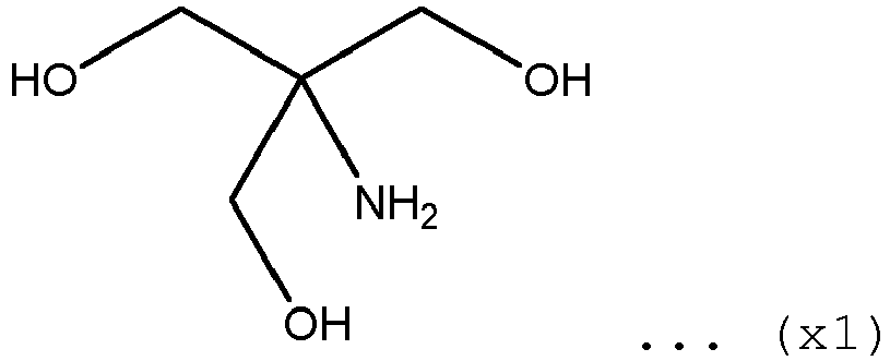 Figure imgb0001