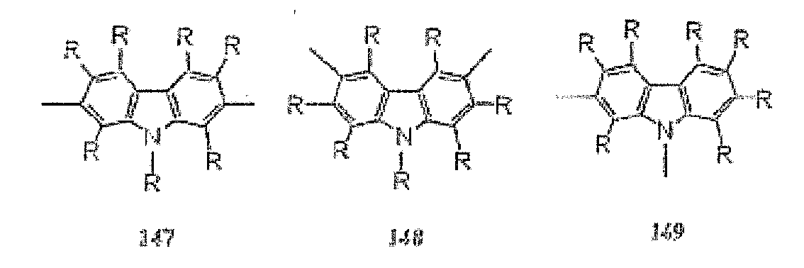 Figure imgb0028