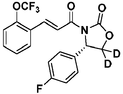 Figure imgb0113