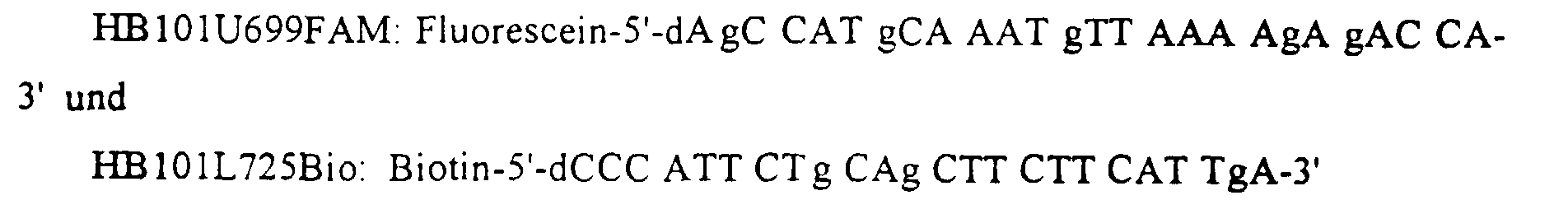 google patents