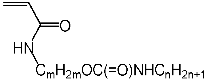 Figure imgb0013