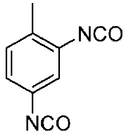 Figure imgb0757