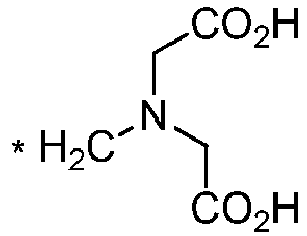 Figure imgb0054