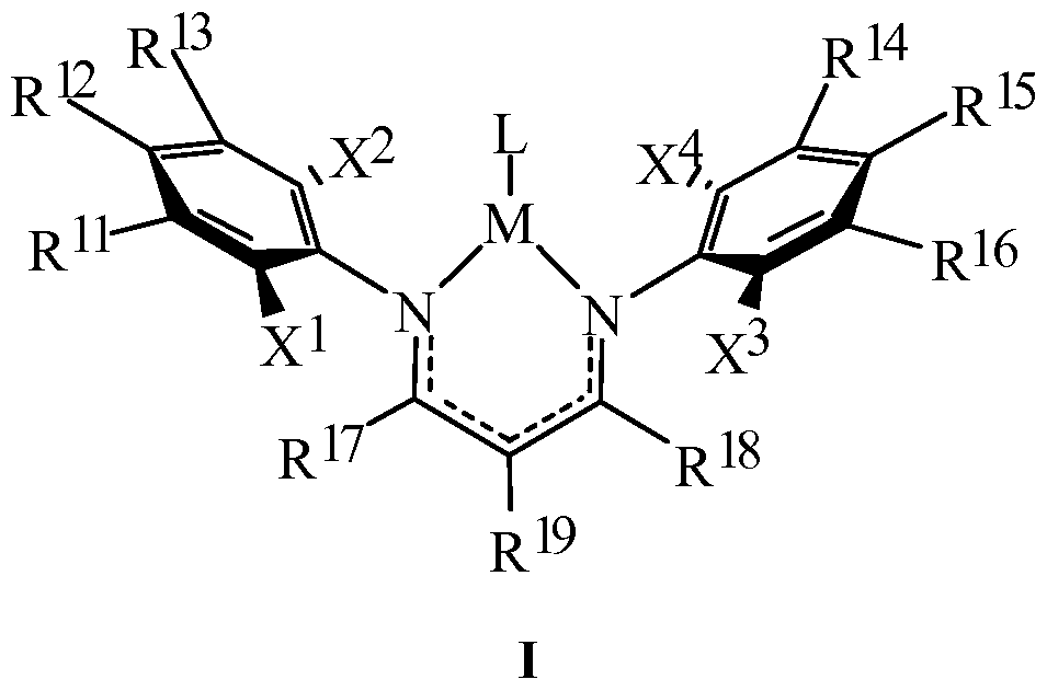 Figure imgf000015_0001