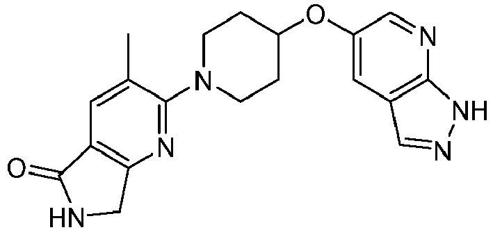 Figure imgb0582