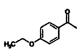 Figure imgb0019