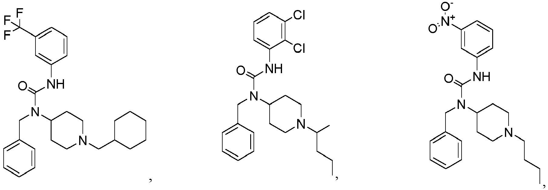 Figure imgb0515