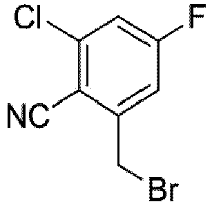 Figure imgb0084