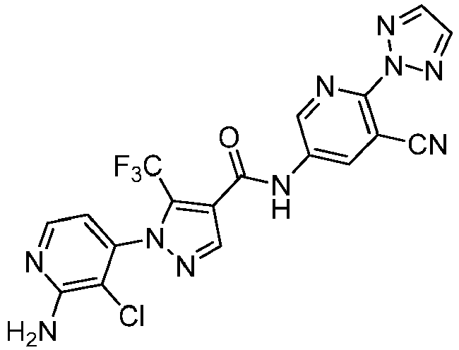Figure imgb0433