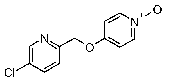 Figure imgf000020_0001