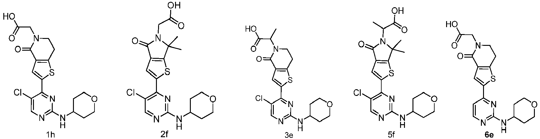Figure imgb0120