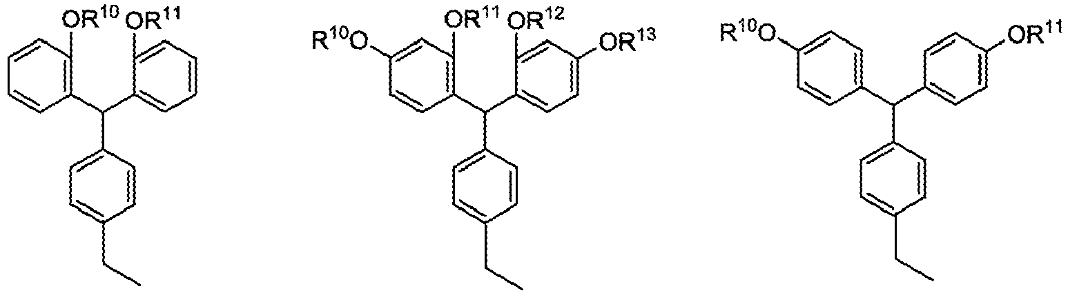 Figure imgb1057