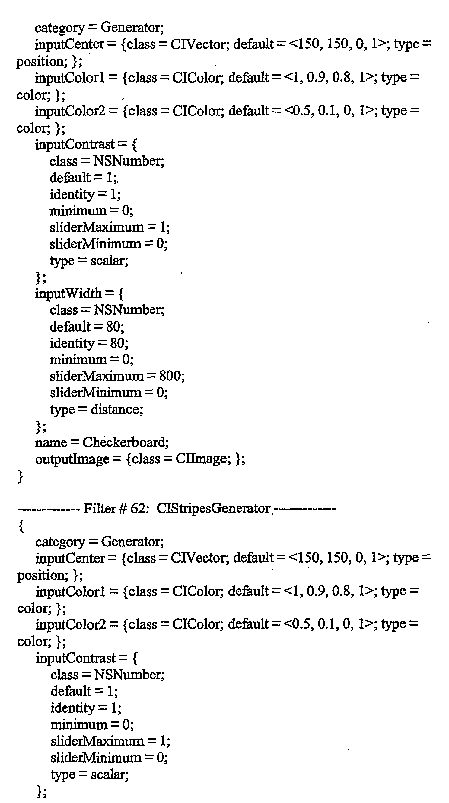 Figure imgb0043