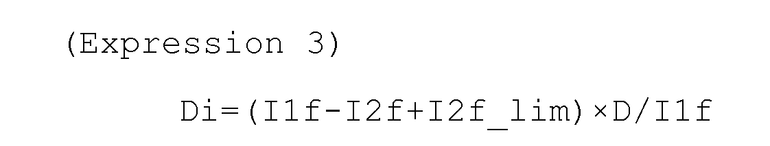 Figure imgb0003