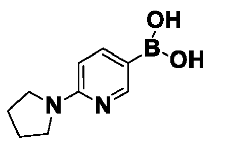 Figure imgb0202