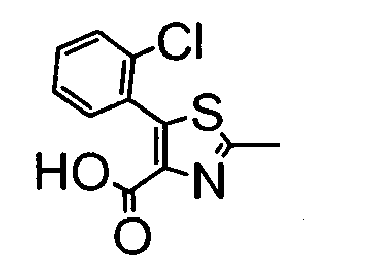 Figure imgb0080