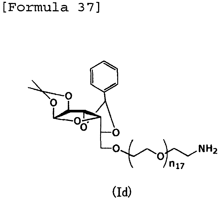 Figure imgb0038