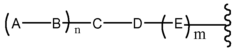 Figure imgf000010_0001