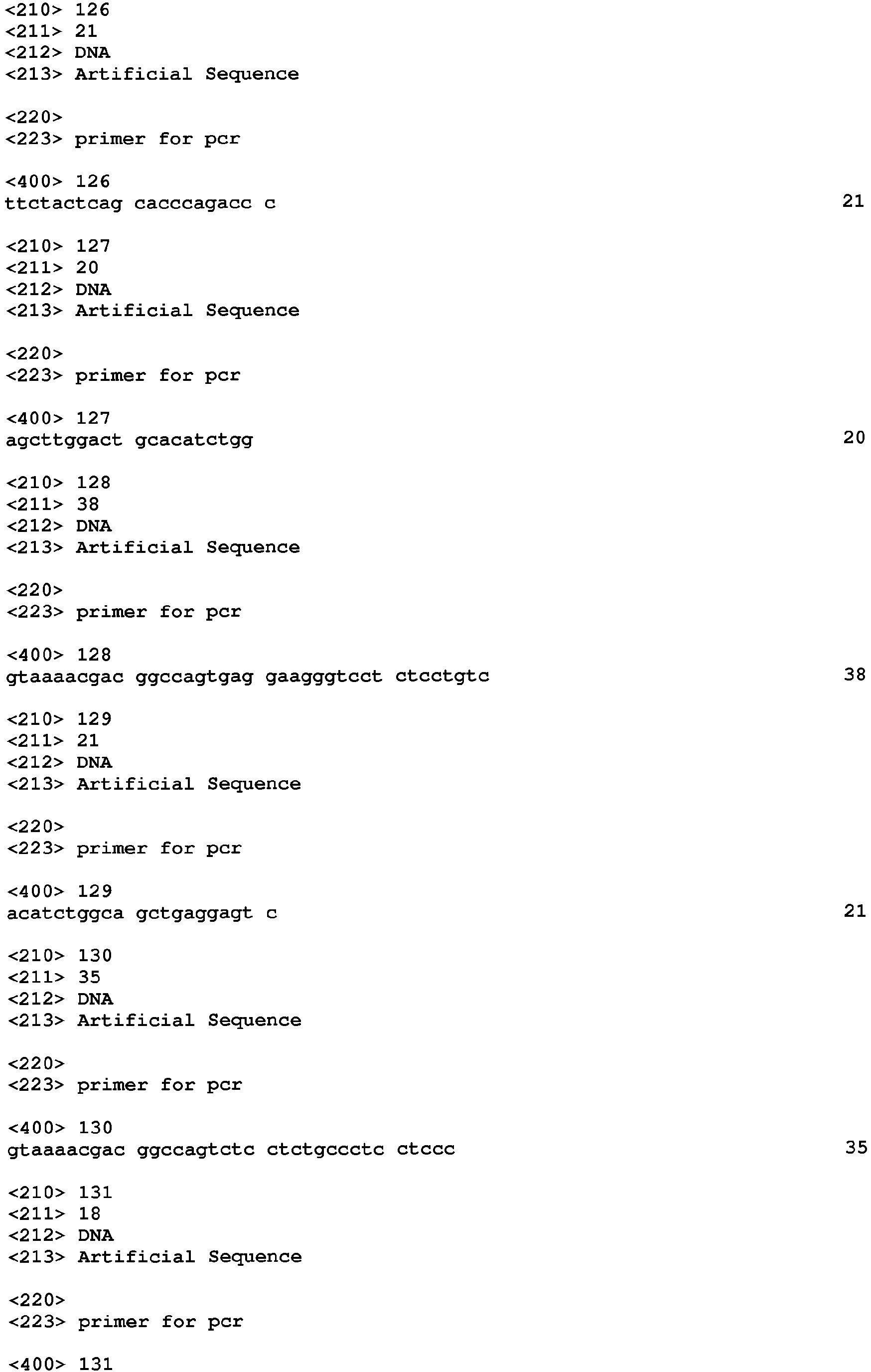 Figure imgb0020