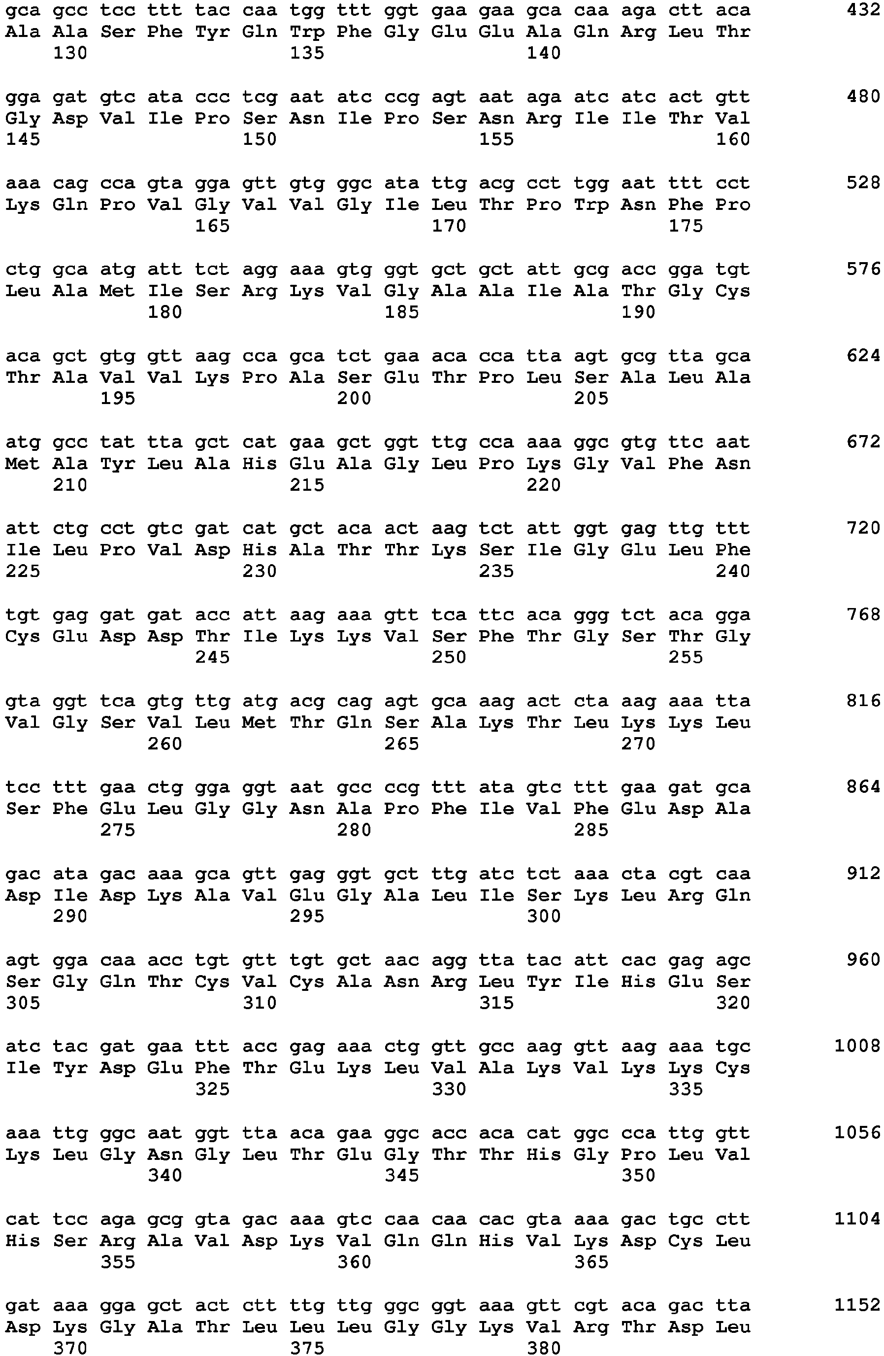 Figure imgb0310