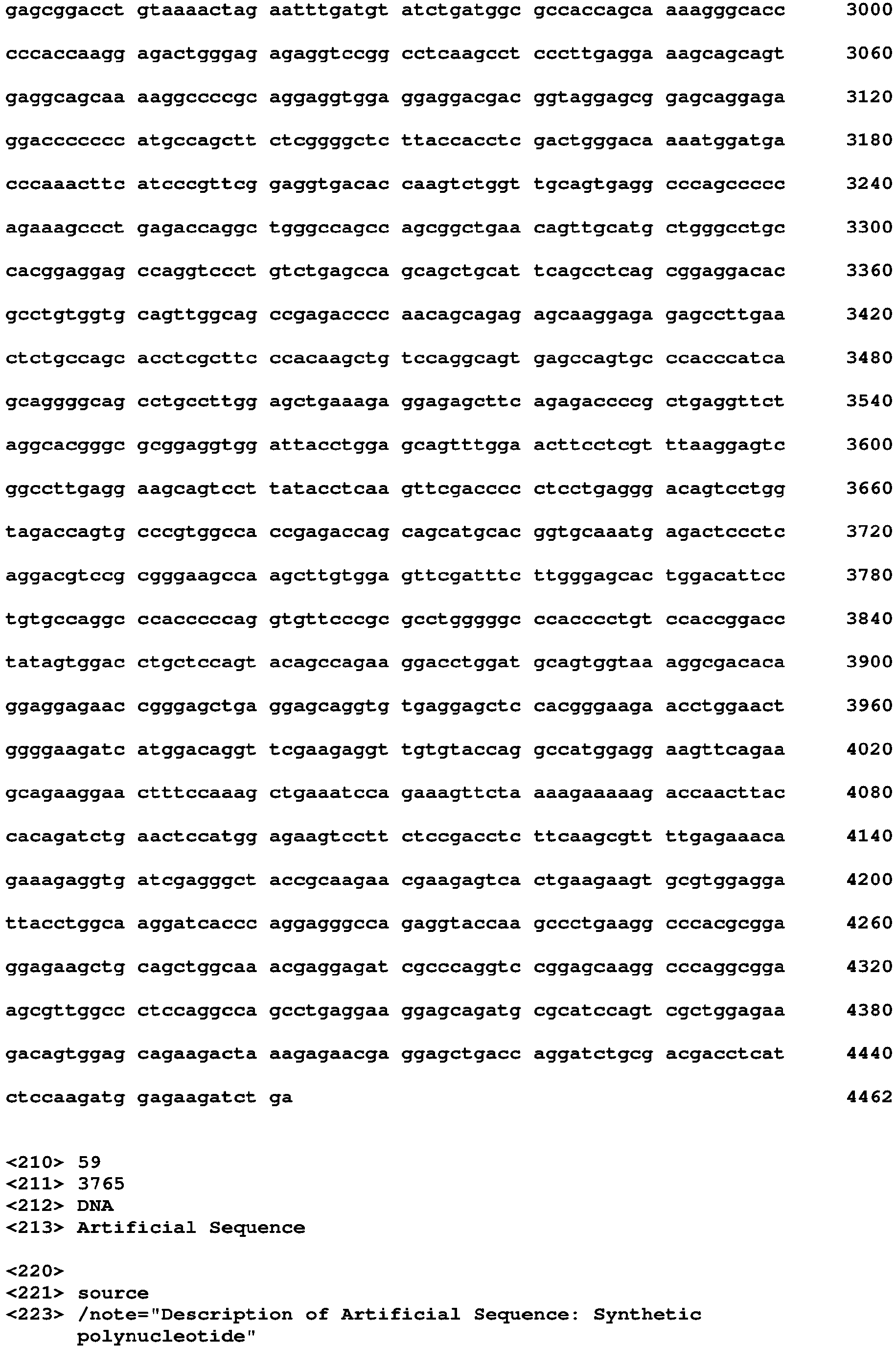 Figure imgb0049