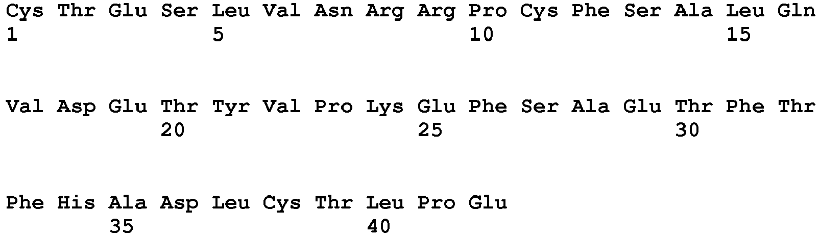 Figure imgb0144