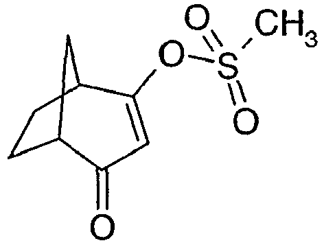 Figure imgb0020