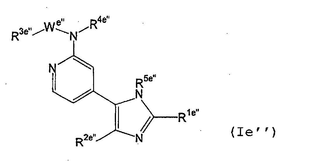 Figure 00200001