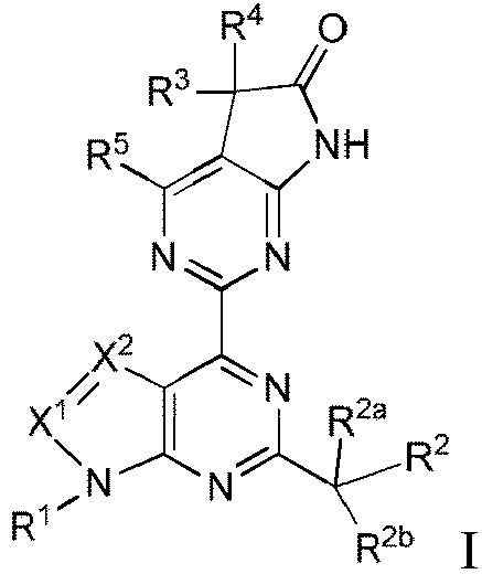 Figure imgb0002