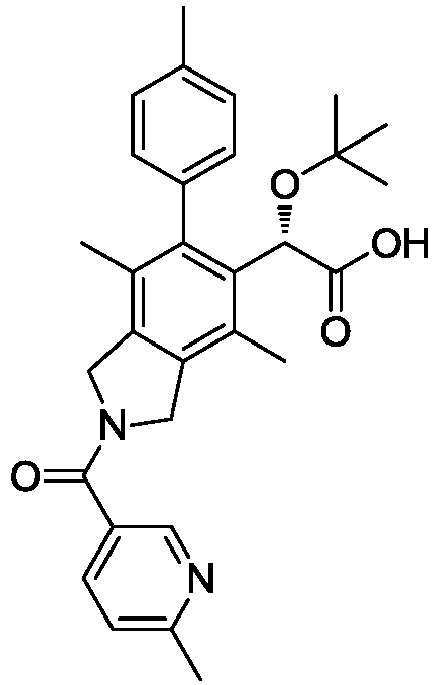 Figure imgb0341