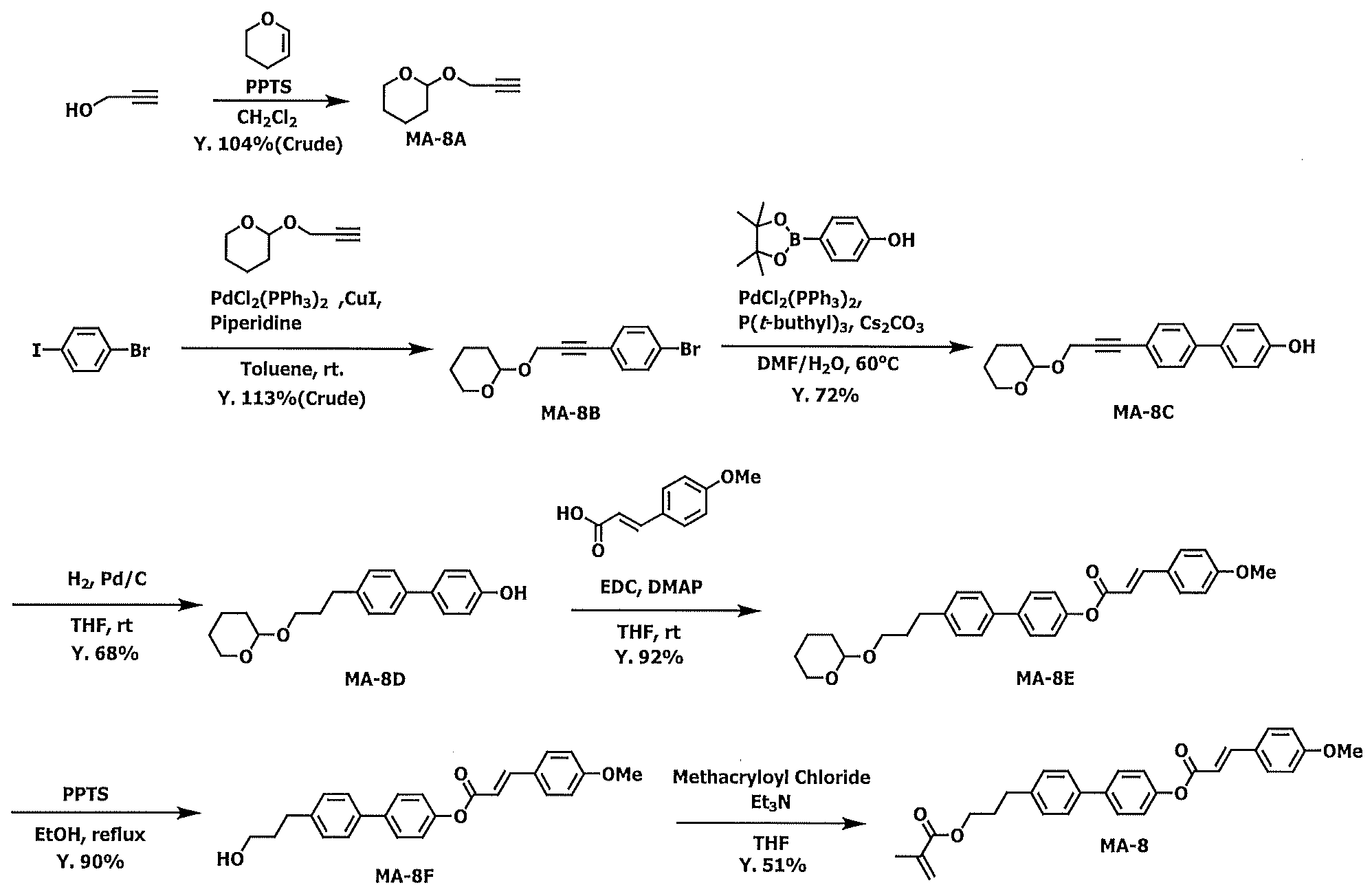 Figure JPOXMLDOC01-appb-C000050