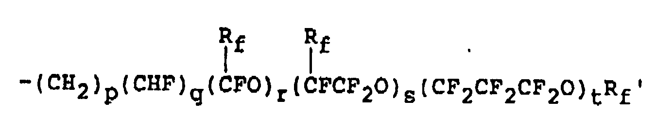 Figure imgb0113