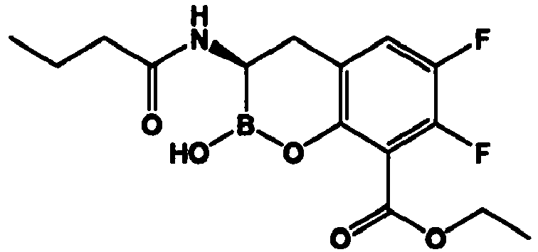 Figure imgb0701