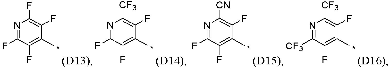 Figure imgb0012